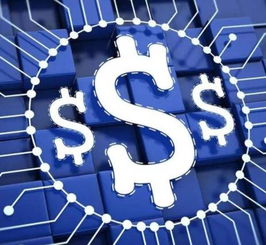 安徽 培育數(shù)字文化與創(chuàng)意產(chǎn)業(yè)新業(yè)態(tài)，賦能內(nèi)容應(yīng)用服務(wù)升級(jí)