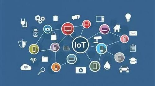 2020年數(shù)字資產(chǎn)管理與文創(chuàng)服務(wù)迎來爆發(fā)式增長(zhǎng)