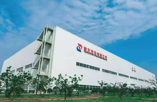 產(chǎn)能過剩與戰(zhàn)略收縮 神龍關(guān)廠裁員，PSA在華萌生退意